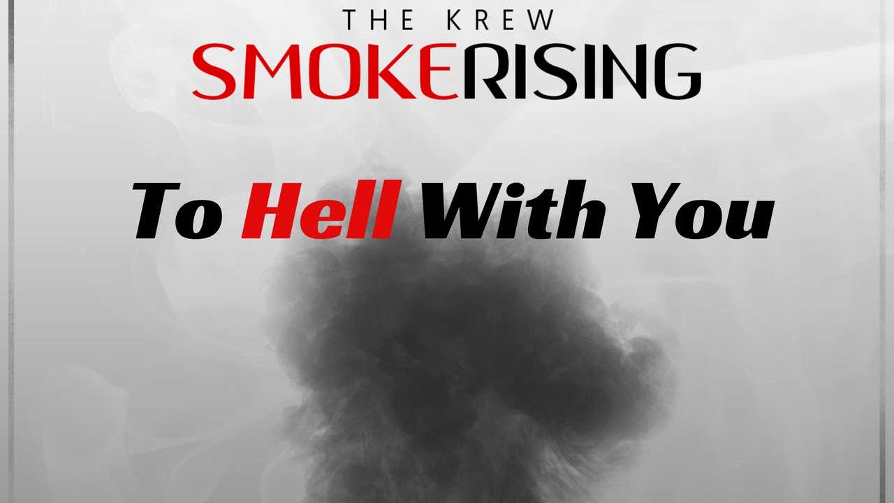 Promotional video thumbnail 6 for The Krew