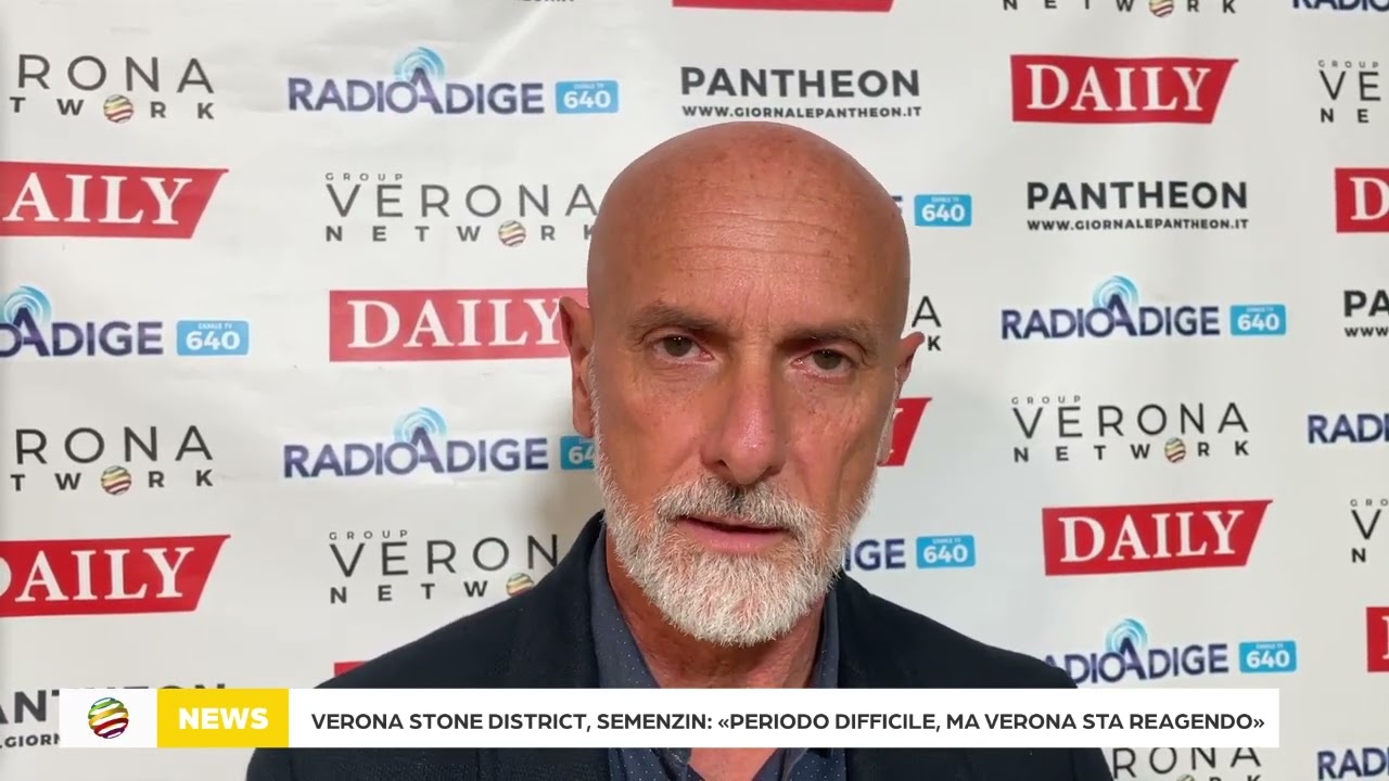 Descrizione dell'immagine