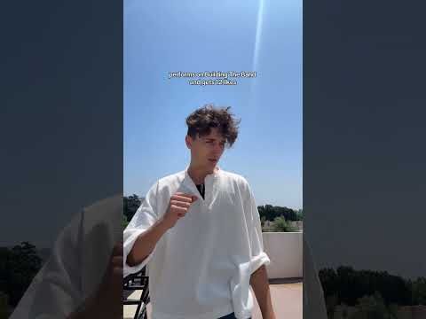 the mystery of may #buildingtheband #netflix