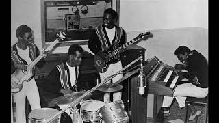 Rocksteady Heavyweights !  Rocksteady Mix  Rare Tunes.