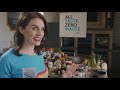 ATZW Holly Dalton And Rainbow Club Cork