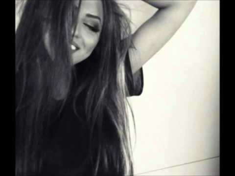 Buddha Bar XII Mix  ❤