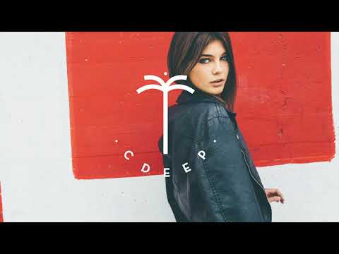 DJ JEDY   Playing With Fire