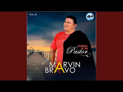 La Vueltecita de la Victoria