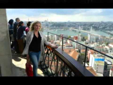 Alesyam ♥ Dünyam ♥ Güneşim