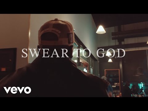 Ralo Tha Pimp, Nino Finesse - Swear 2 God (Official Music Video)