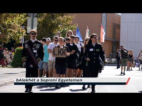 Híradó – 2026.08.31. – Hétfő