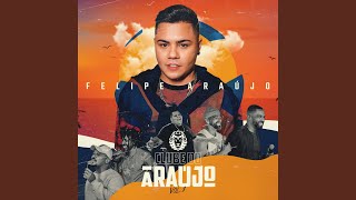A Mala É Falsa Music Video