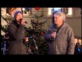 Rolf & Anuschka Zuckowski - Dezemberträume ...