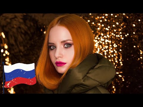 , title : 'Looking for Redheads in Russia | Udmurtia 🇷🇺'