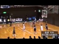 Permainan Bola Basket Hampir Menang Namun Gagal Di Detik Akhir