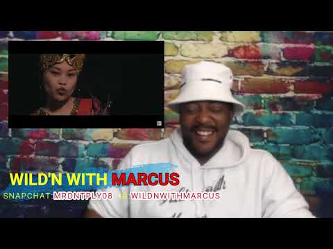 RUBY IBARRA, ROCKY RIVERA, KLASSY, AND FAITH SANTILLA US|REACTION STRAIGHT FIYYYAAAH!