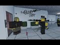 Blood Debt Funny Moments