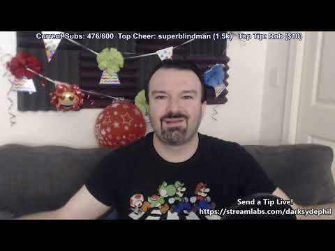 The CT Trip Podcast pt1 - Trip/Wedding Planning and the Build-Up!