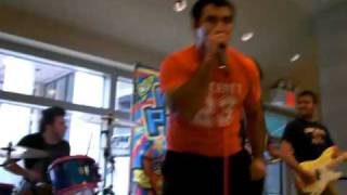 Patent Pending- Covers