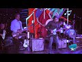 Elvin Bishop w/ guest Tommy Castro - Legendary Rhythm & Blues Cruise #31