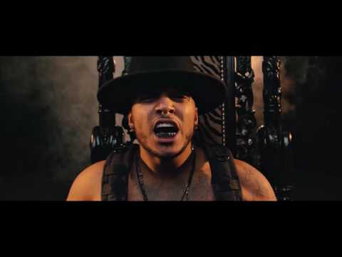 Lil Durk x $hookNight$ - Obnoxious (Official Video)