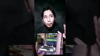 Download lagu Kuburan Dukun yang Meledak di Tulungagung mp3 Download lagu Kuburan Dukun yang Meledak di Tulungagung mp3