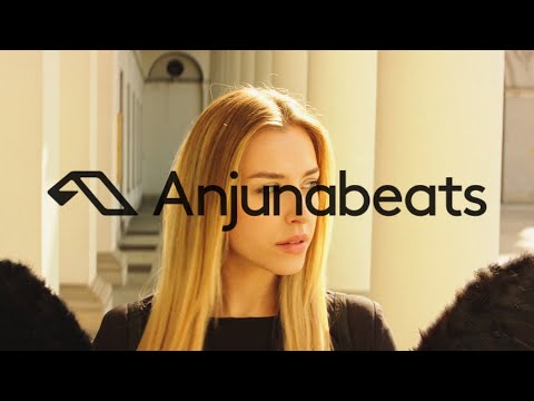 Conjure One feat. Sinéad O’Connor - Tears From The Moon (anamē Extended Mix) 4K