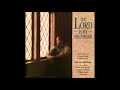 Lex de Azevedo & The London National Philharmonic Orchestra - Abide With Me