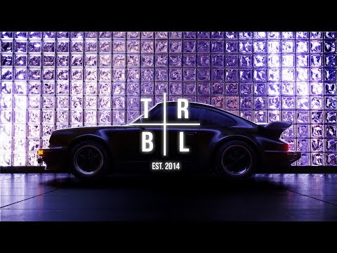 Besomorph & Drama B - Stature