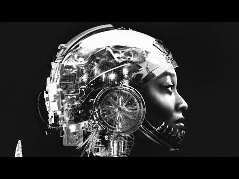 Video thumbnail for Fever