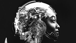 Fever by Little Simz