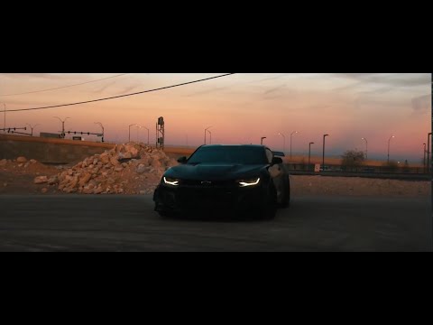 Carla's Dreams x EMAA - N-aud (Robert Cristian Remix)