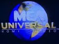 Opening To Problem Child 1991 Vhs Version 1