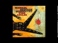 Michael Brecker - Modus Operandy