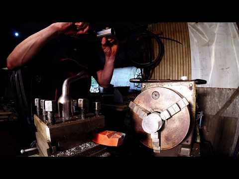 obrabanie kovov pilenie sustruzenie hlinnik sustruh sv 18