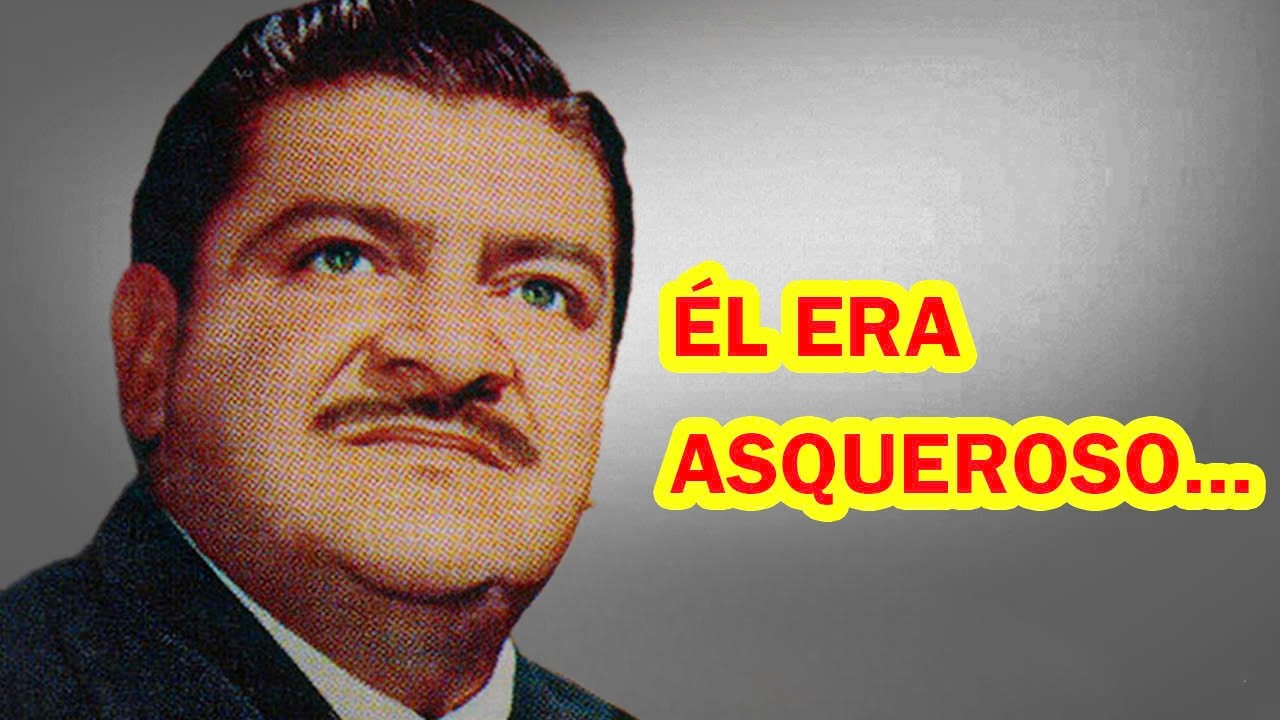 YouTube Thumbnail Downloader FULL HQ IMAGE