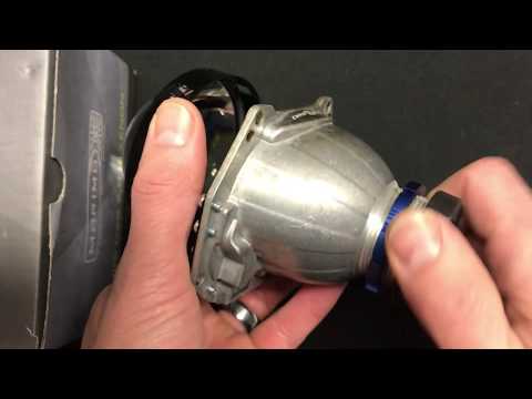 Morimoto D2S 5.0 Review