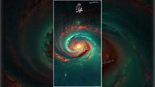 Download lagu Aaye Lakhon Paigambar Jahan Mein Magar #Aaye #Lakhon #Paigambar #Jahan_Mein #Magar#status #whatsapp mp3