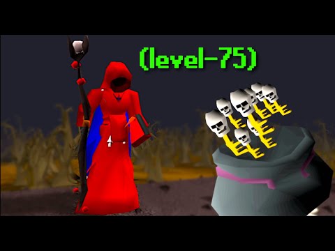 This Account Is Surprisingly Strong!