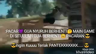Download lagu SNAP WA PUBG MOBILE,..JANGAN LUPA LIKE DAN SUBSCRIBER BIAR SEMANGAT BUAT VIDEO TERBARU: mp3