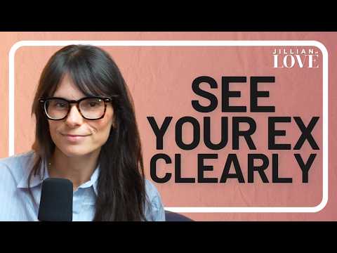 Stop Romanticizing Your Ex: The Truth That Sets You Free