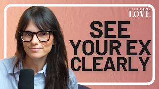 Stop Romanticizing Your Ex: The Truth That Sets You Free