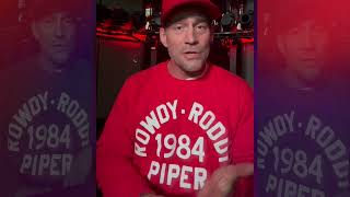 Watch and explore about WWE 2K24 - Season Pass XBOX One / Xbox Series X|S CD Key