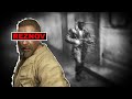 Early hints proving Reznov was fake.. (BLACK OPS 1)