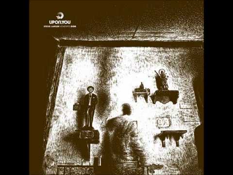 Steve Lawler - Caracas (Marco Resmann`s San Juan RMX)