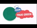 Kryolan Aquacolor Face Paints True Green GR21 30 Ml ClownAntics Com