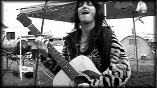 Disaster Area - White Trash 7 - Promo Video