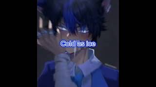 Download lagu Everything at once || Aphmau edit (with mystreet characters only) mp3
