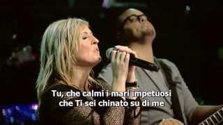 Darlene Zschech - Magnificent // HD Lyrics + Subbed