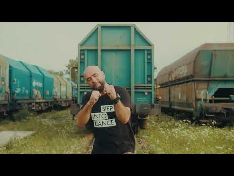 Mikee APG - Bez Filtra  prod Andrs 2x