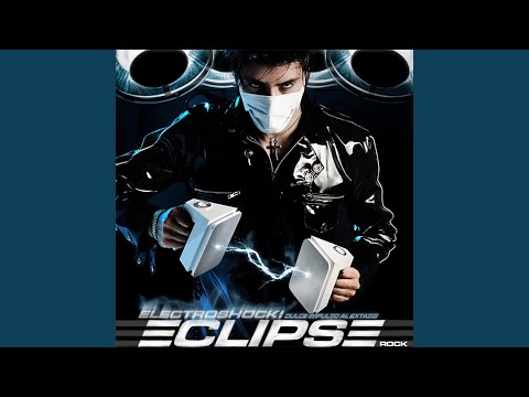 Sangrando Amor (feat. Anette Moreno)