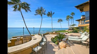 5305 Carlsbad Blvd, Carlsbad, CA 92008 | Offered at $29,950,000