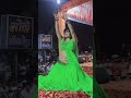 Binjari Song Riya Rathi Reel Riyarathidance Riyarathinewsong Dance Love Riyarathi