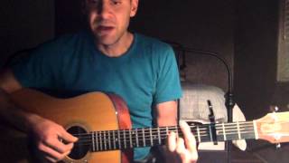 Let Your Heart Not Be Troubled by The Band of Heathens